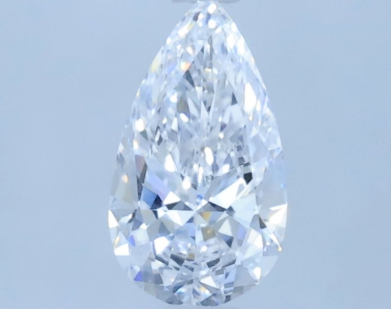 0.5 Carat