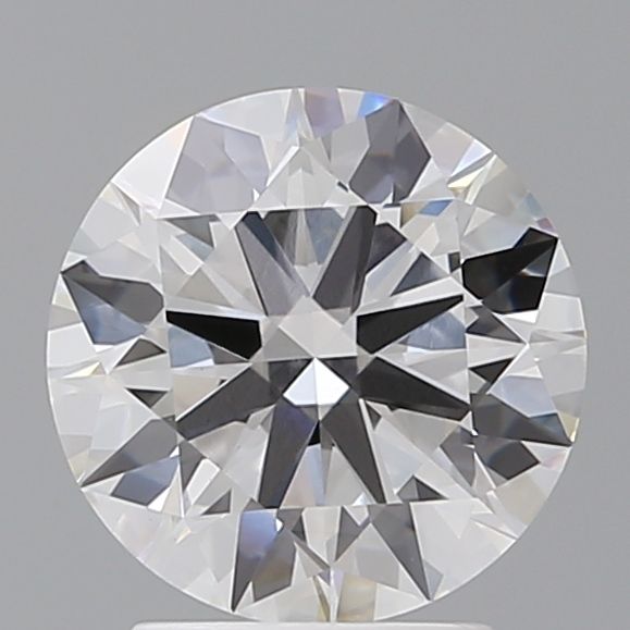front_image