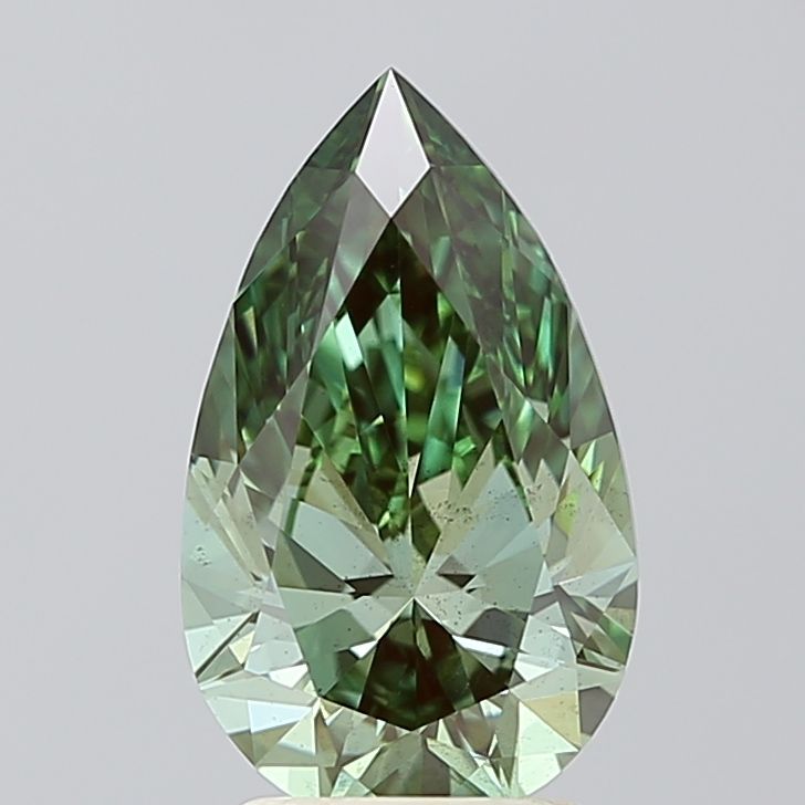 front_image