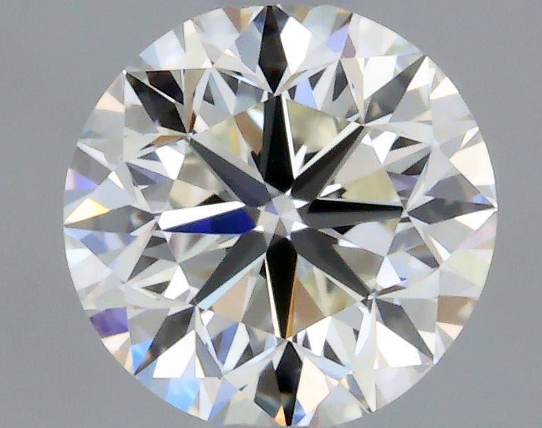 0.5 Carat