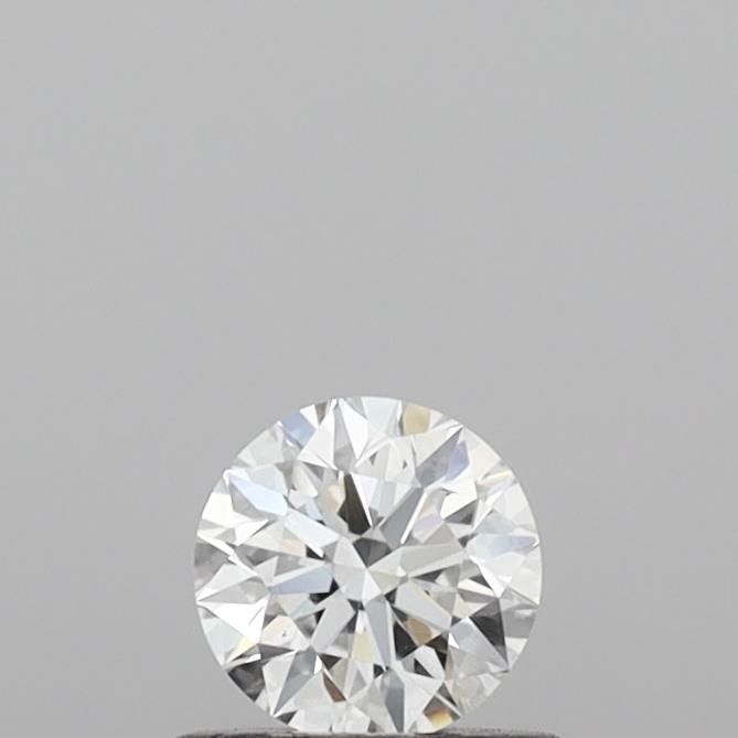 round diamond img