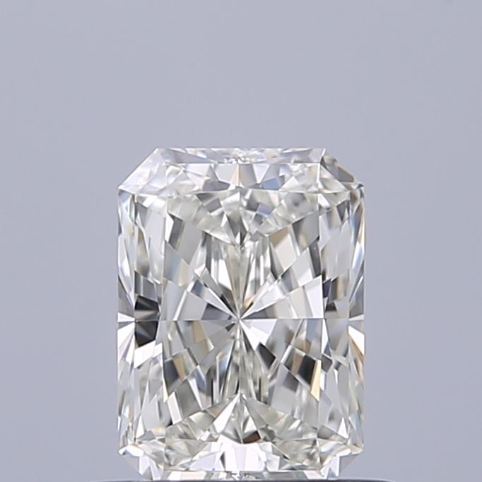 0.55 Carat