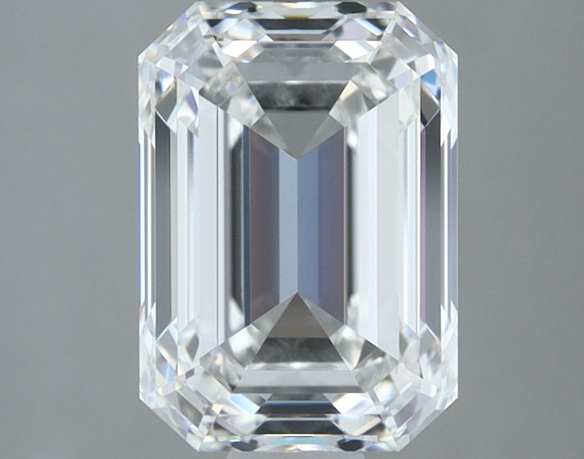 2.51 Carat