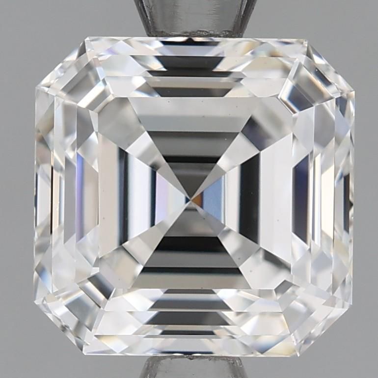2.15 Carat