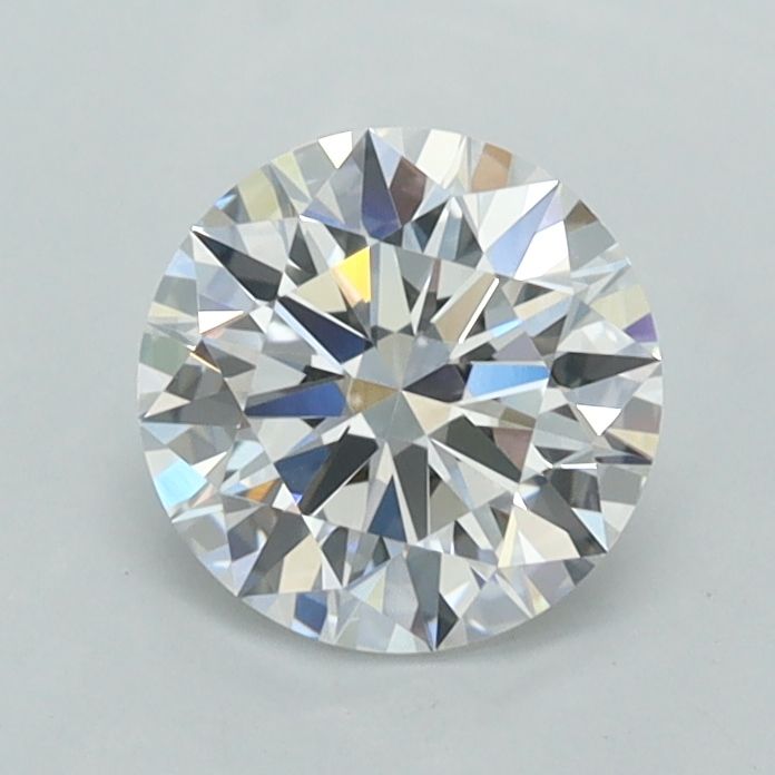 front_image