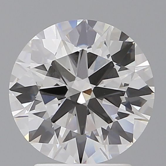 front_image