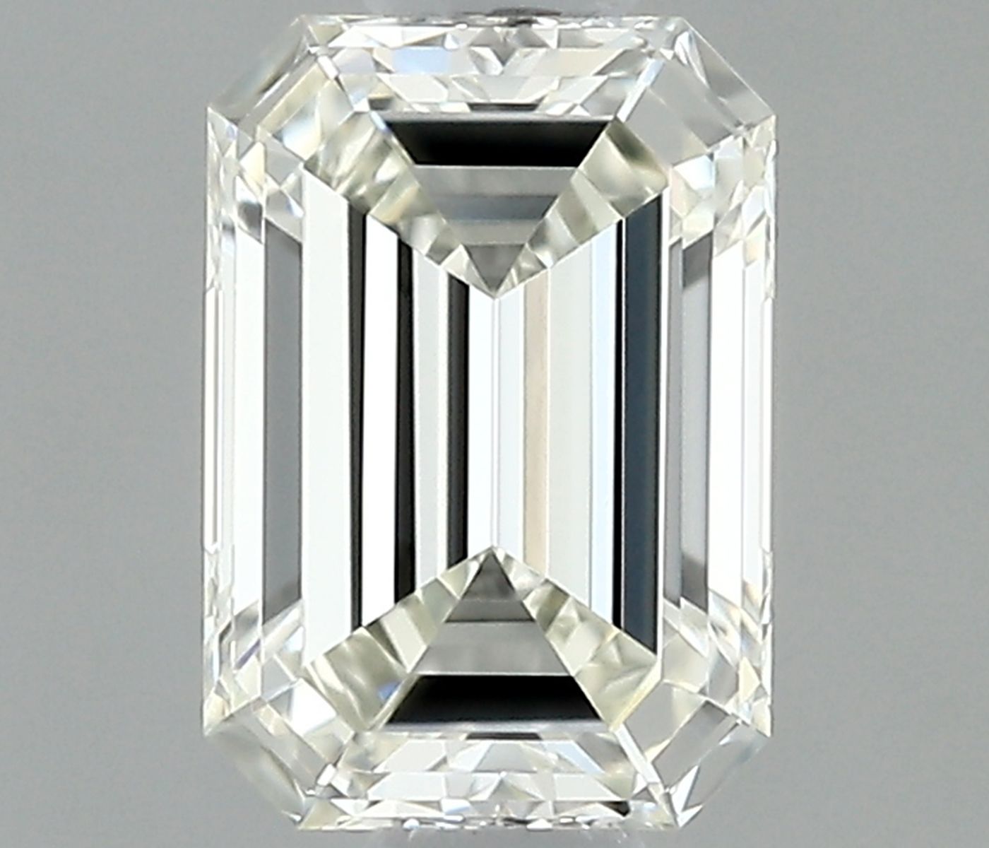 0.50 Carat
