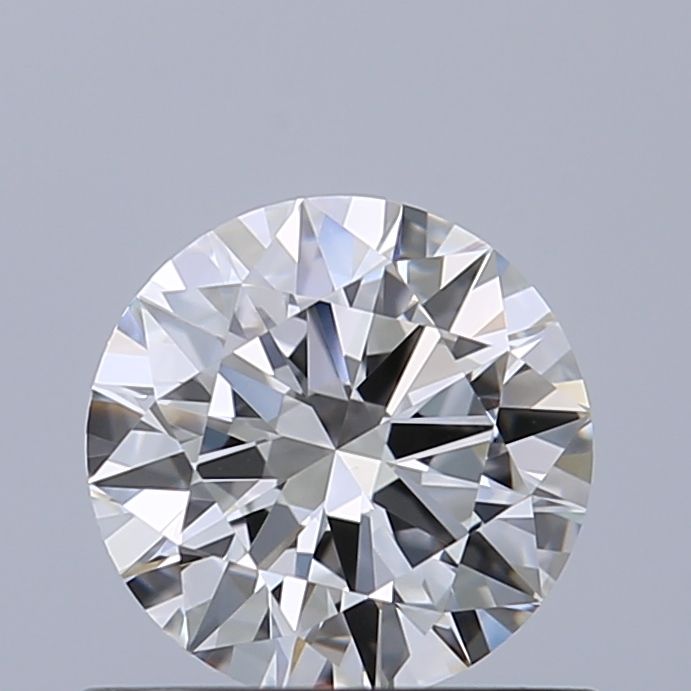 0.70 Carat