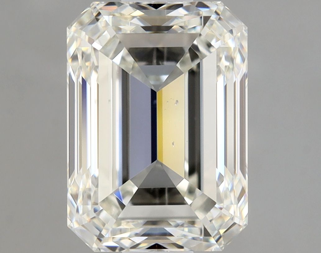 1.40 Carat