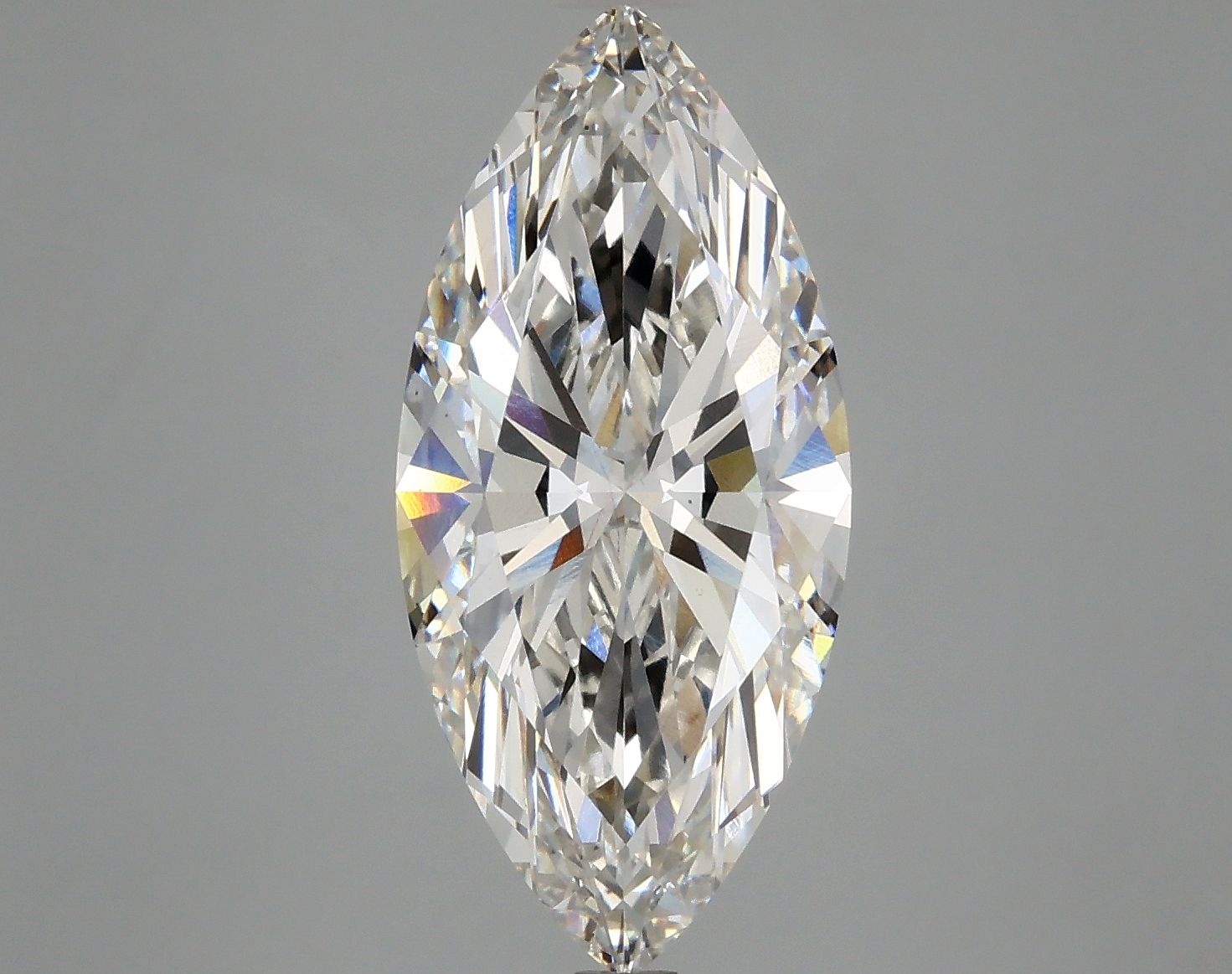 Marquise Diamond