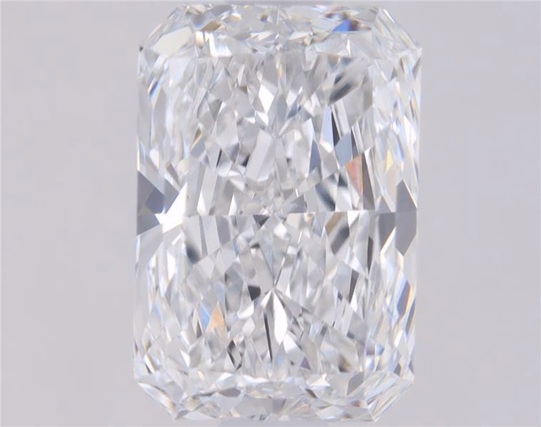 2.17 Carat