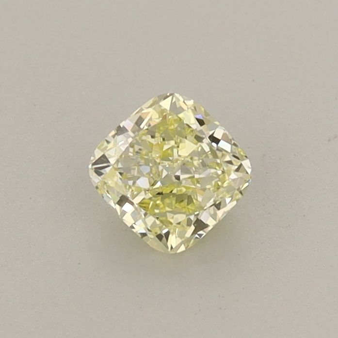 0.37 ct Cushion Modified diamond