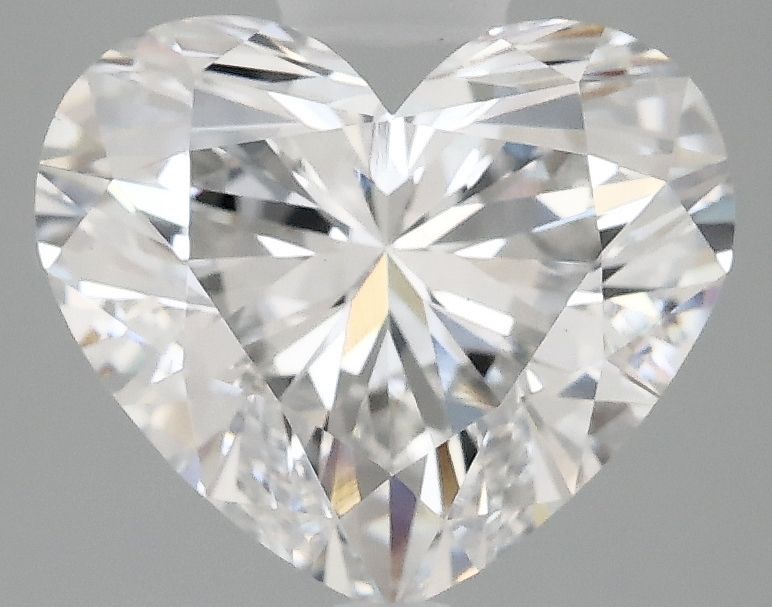3.09 Carat