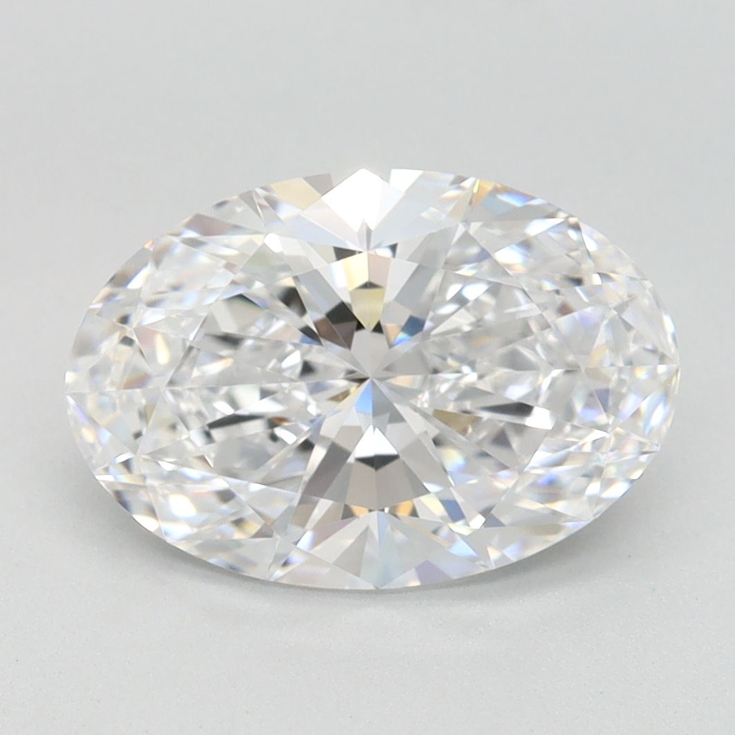 2.04 Carat