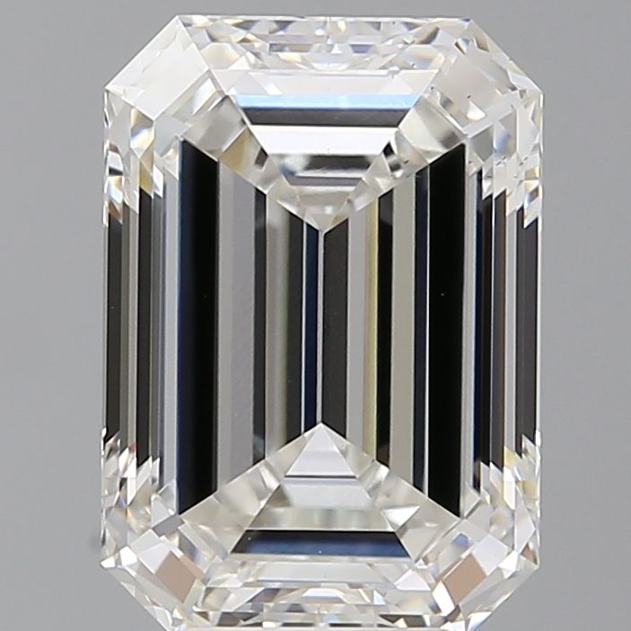 5.58 Carat