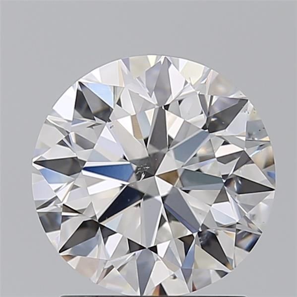 1.74 Carat