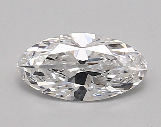 Antique Diamond