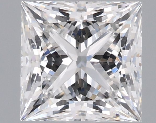 1.57 Carat