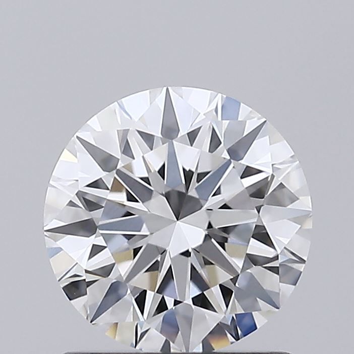 front_image