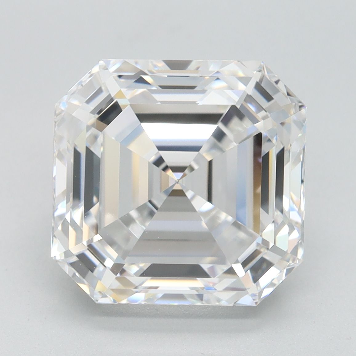 5.11 Carat