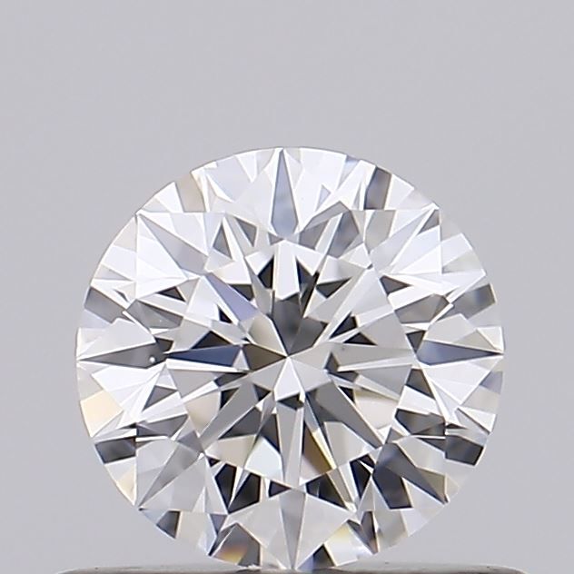 round diamond img
