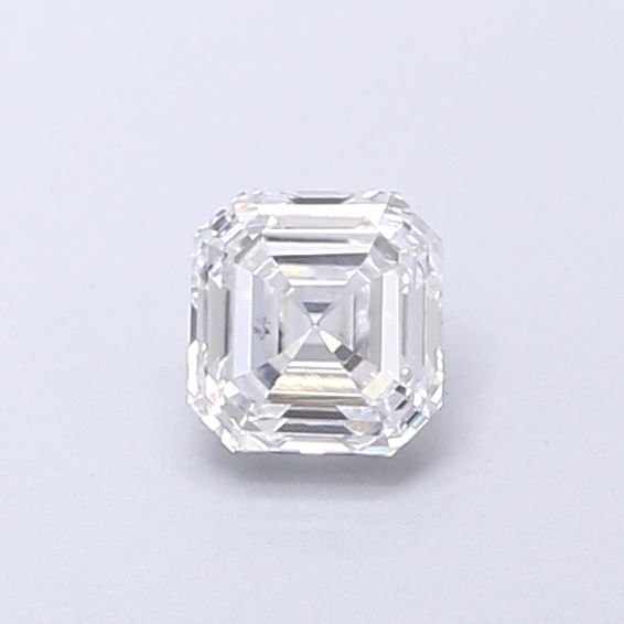 Cushion Diamond