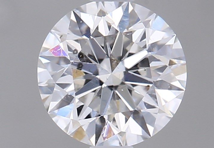0.51 Carat