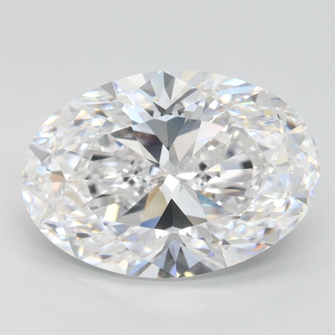 3.24 Carat