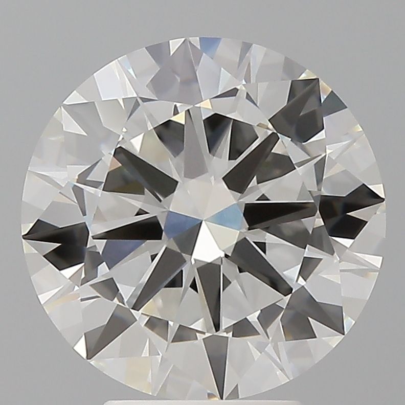front_image