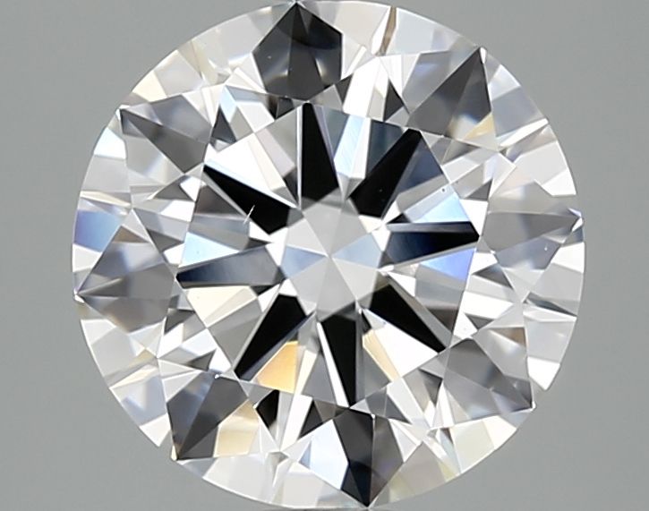 front_image