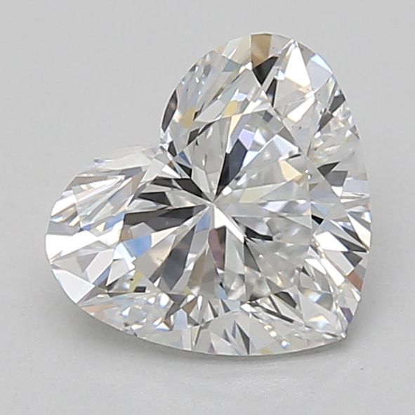 1.78 Carat