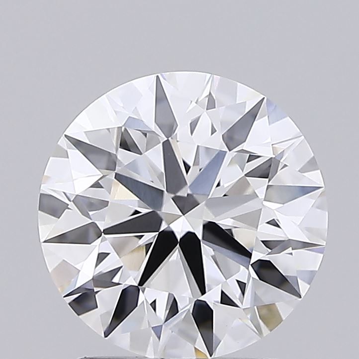 front_image
