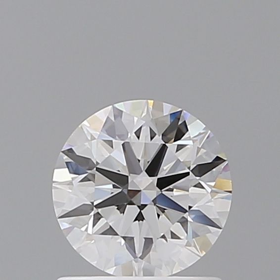 1.03 ct. round Lab Grown Diamond front image