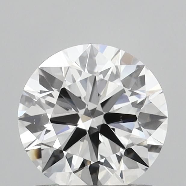 front_image