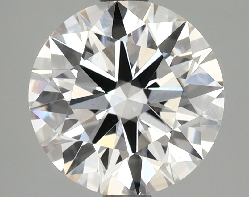 2.12 Carat