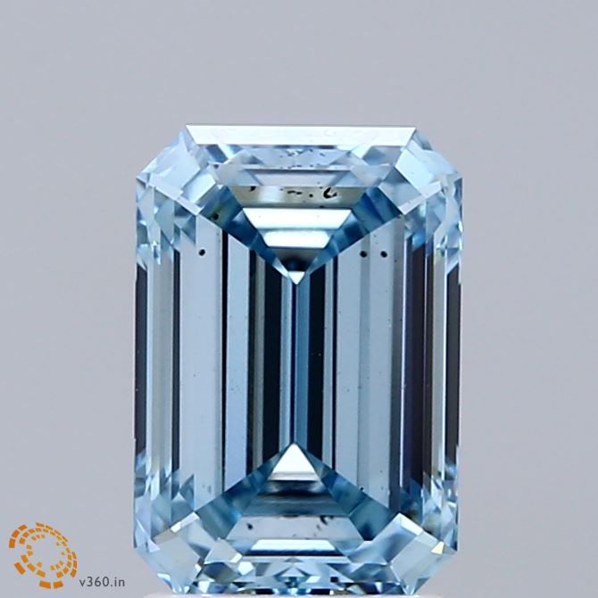 Diamond SEO Image