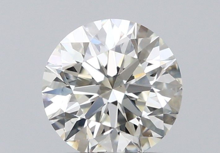 0.56 Carat