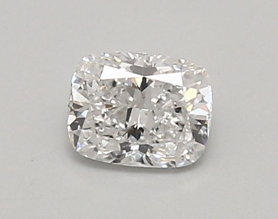 round diamond img