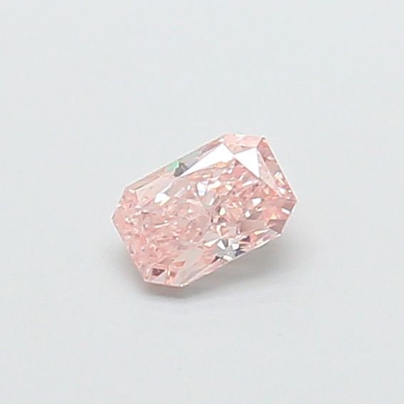 0.29 ct Radiant lab_grown_diamond