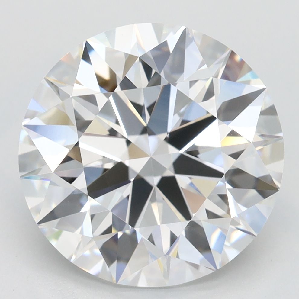 4.28 Carat