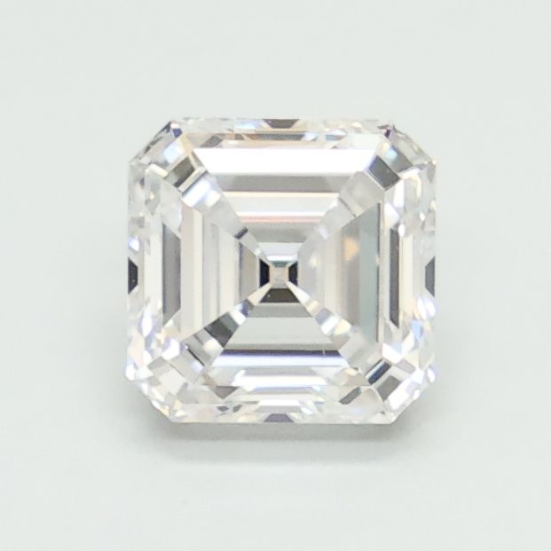 1.05 ct Asscher lab_grown_diamond
