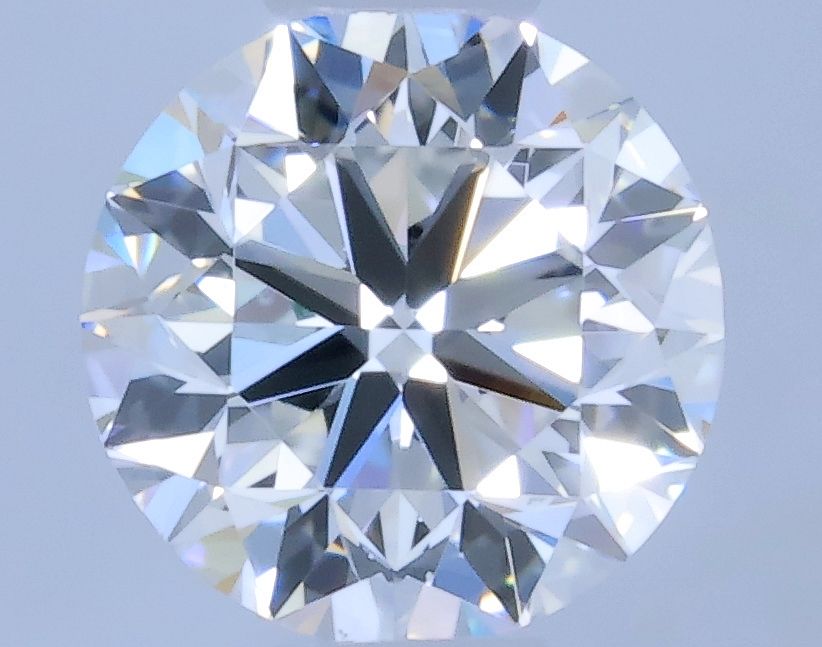 0.5 Carat