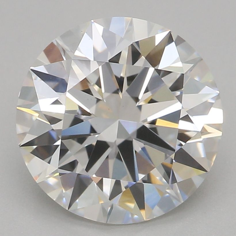 2.04 Carat
