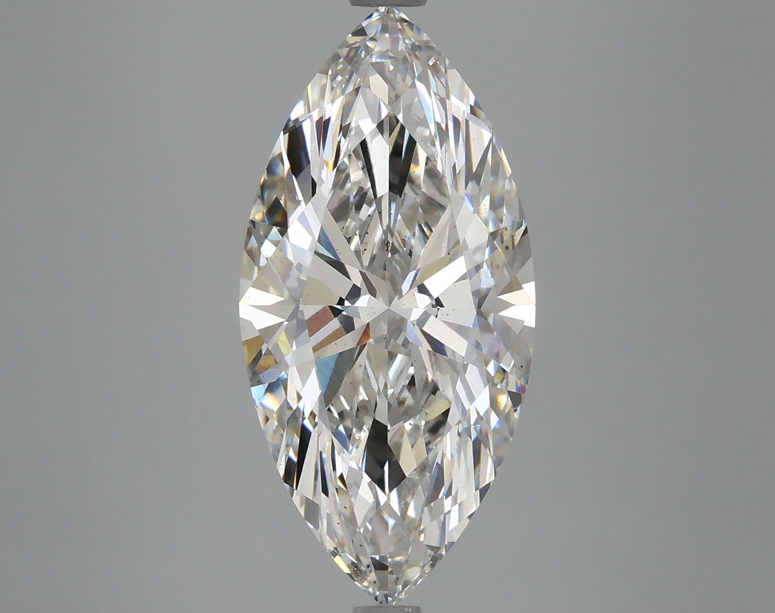 Marquise Diamond