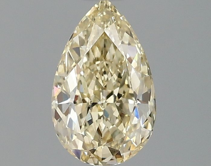 fancy color lab diamond