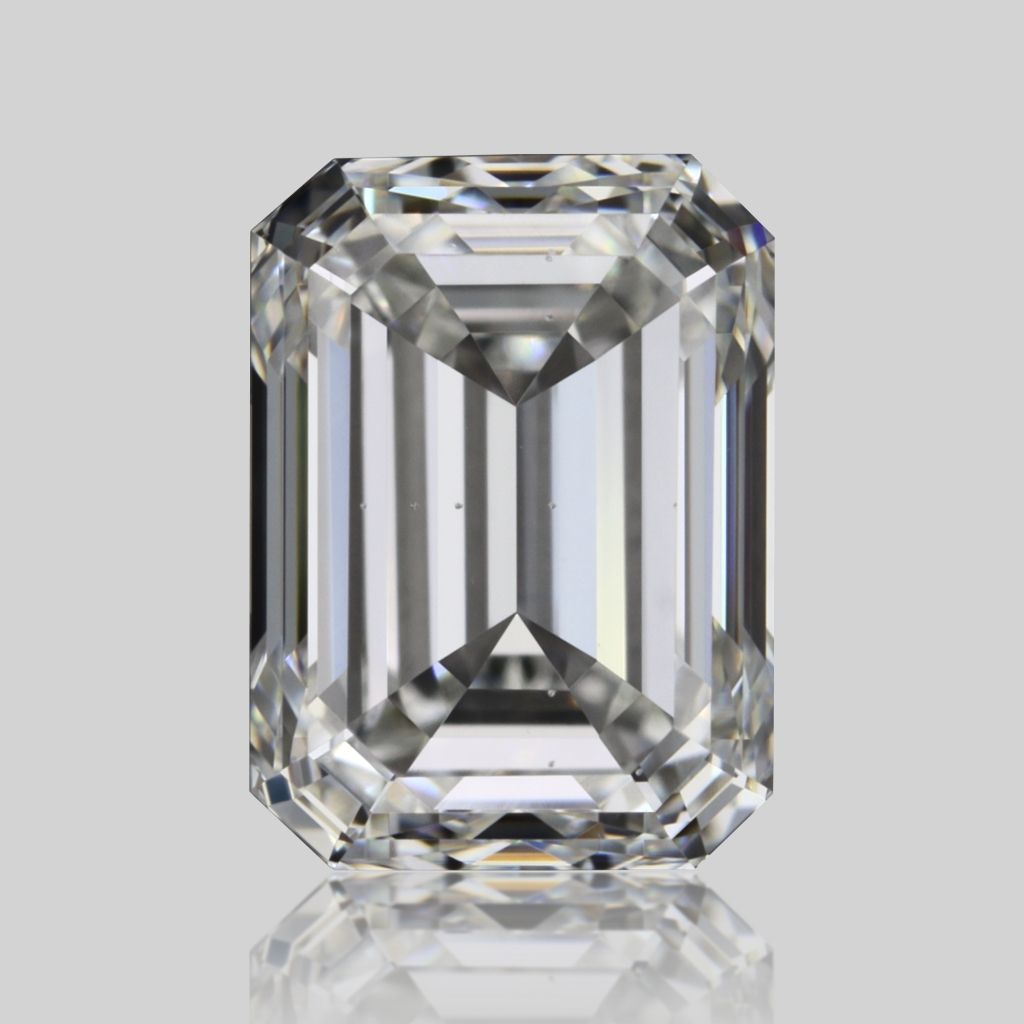 diamond image