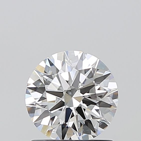 1.08 ct Round diamond