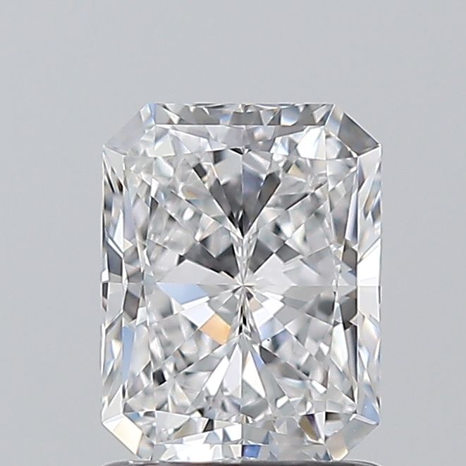 Radiant Diamond