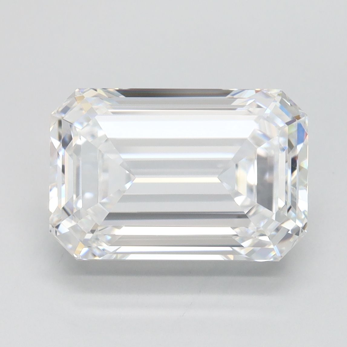 3.12 Carat