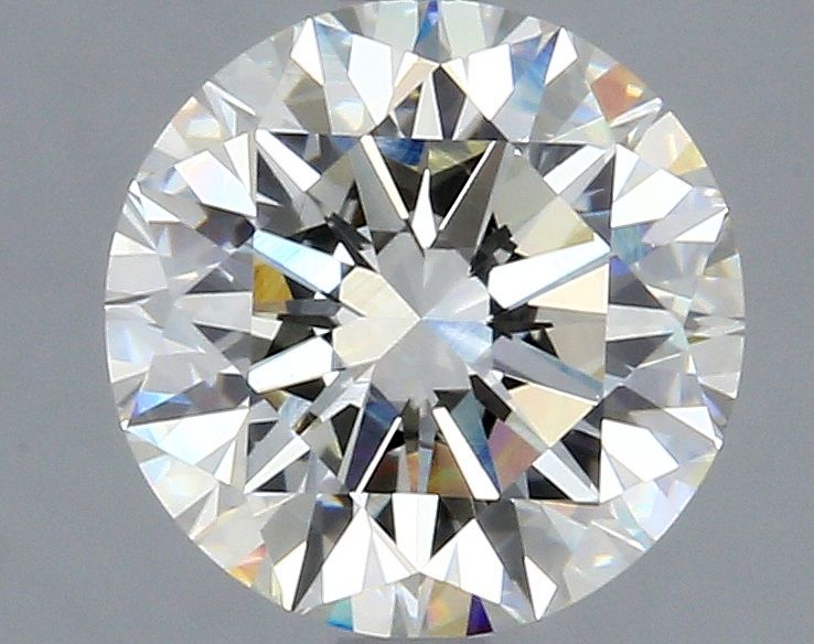 2.12 Carat